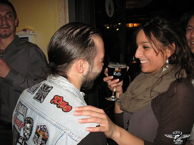 Roggia2010 (44).jpg